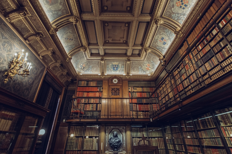 bibliotheque-VENANSON-min_library-863148